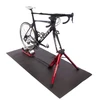 FEEDBACK SPORTS Floor kilimėlis