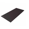 FEEDBACK SPORTS Floor kilimėlis