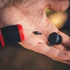 FEEDBACK SPORTS grandinės raktas 3.0