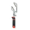 FEEDBACK SPORTS Grip Whip kasetės raktas