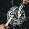 FEEDBACK SPORTS Grip Whip kasetės raktas
