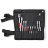 FEEDBACK SPORTS Modular T-Handle įrankių komplektas