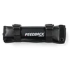 FEEDBACK SPORTS Modular T-Handle įrankių komplektas