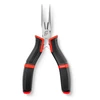 FEEDBACK SPORTS Needle Nose replės