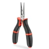 FEEDBACK SPORTS Needle Nose replės