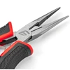 FEEDBACK SPORTS Needle Nose replės