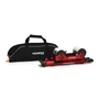 FEEDBACK SPORTS Omnium Over-Drive treniruoklis