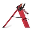 FEEDBACK SPORTS Omnium Over-Drive treniruoklis