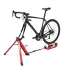 FEEDBACK SPORTS Omnium Over-Drive treniruoklis