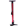 FEEDBACK SPORTS Pneuma CC pastatoma pompa