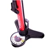 FEEDBACK SPORTS Pneuma CC pastatoma pompa