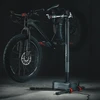 FEEDBACK SPORTS Pro E Lift remonto stovas