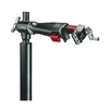 FEEDBACK SPORTS Pro E Lift remonto stovas