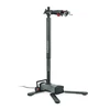 FEEDBACK SPORTS Pro E Lift remonto stovas