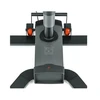FEEDBACK SPORTS Pro E Lift remonto stovas