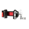 FEEDBACK SPORTS Pro Mechanic HD remonto stovas
