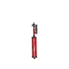 FEEDBACK SPORTS Pro Mechanic HD remonto stovas