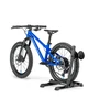 FEEDBACK SPORTS RAKK 2.0 adapteris 16' colių ratams