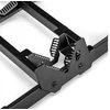 FEEDBACK SPORTS RAKK 2.0 adapteris 16' colių ratams