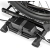 FEEDBACK SPORTS RAKK 2.0 E stovas