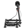 FEEDBACK SPORTS RAKK 2.0 E stovas