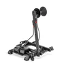 FEEDBACK SPORTS RAKK 2.0 E stovas