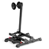 FEEDBACK SPORTS RAKK 2.0 E stovas