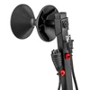 FEEDBACK SPORTS RAKK 2.0 E stovas