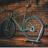 FEEDBACK SPORTS RAKK 2.0 stovas