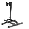 FEEDBACK SPORTS RAKK 2.0 stovas