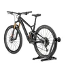 FEEDBACK SPORTS RAKK 2.0 stovas