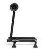 FEEDBACK SPORTS RAKK 2.0 stovas