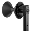 FEEDBACK SPORTS RAKK 2.0 stovas