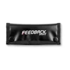 FEEDBACK SPORTS Range Click sukimo momento raktas (2-14Nm)