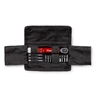 FEEDBACK SPORTS Range Click sukimo momento raktas (2-14Nm)