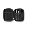 FEEDBACK SPORTS Reflex Fixed sukimo momento įrankis (Mini Ratchet + 5Nm Torque)