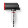 FEEDBACK SPORTS Reflex Fixed sukimo momento įrankis (Bit Storage + 5Nm Torque)