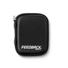 FEEDBACK SPORTS Reflex Fixed sukimo momento įrankis (Mini Ratchet + 5Nm Torque)