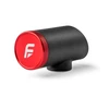 FEEDBACK SPORTS Reflex Fixed sukimo momento įrankis (Bit Storage + 5Nm Torque)