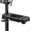 FEEDBACK SPORTS Sport Mechanic 2.0 remonto stovas