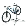 FEEDBACK SPORTS Sport Mechanic 2.0 remonto stovas