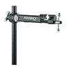 FEEDBACK SPORTS Sport Mechanic 2.0 remonto stovas