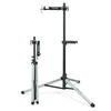 FEEDBACK SPORTS Sport Mechanic 2.0 remonto stovas