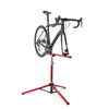 FEEDBACK SPORTS Sprint remonto stovas