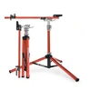 FEEDBACK SPORTS Sprint remonto stovas