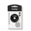FEEDBACK SPORTS Thru-Axle Chain Keeper įrankis