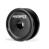 FEEDBACK SPORTS Thru-Axle Chain Keeper įrankis