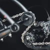 FEEDBACK SPORTS Thru-Axle Chain Keeper įrankis