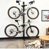 FEEDBACK SPORTS Velo Cache laikiklis