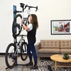 FEEDBACK SPORTS Velo Cache laikiklis